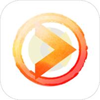 视讯TV软件v1.3.0 安卓版
