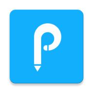 傲软PDF编辑官方手机版v1.3.0安卓正式版