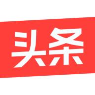 今日头条荣耀GT定制版9.3.3 提取版