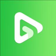 金珀视频app最新版5.2.0最新版