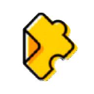 优创store官方客户端9.1 最新版