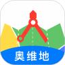 奥维地图2025免费版2.8.1 安卓版