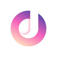 到梦空间app官方版v4.8.0 最新版