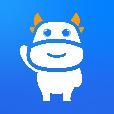 玩转阿坝安卓版V10.6.2 最新版