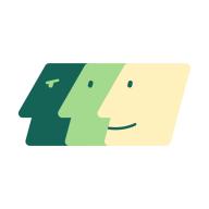 青少年心理援助系统app1.1.0 安卓版