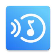 音乐识别歌曲查找软件v13.0 永久vip版
