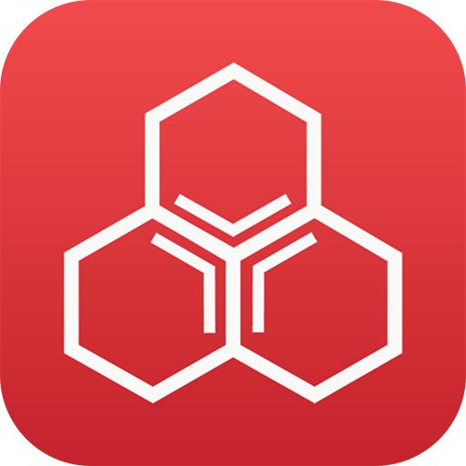 再塑宝app官方最新版v6.3.6 安卓最新版
