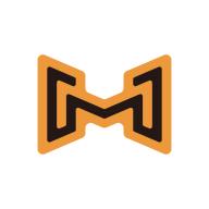 码号云尚平台官方版v4.08.17 最新版