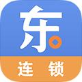 小东家连锁