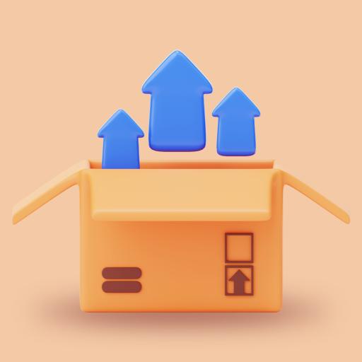 飞侠超级盒子app手机官方版1.0.1最新版