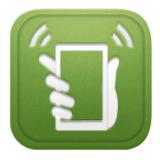 京东淘宝双十一活动助手app1.0.3 安卓修复版