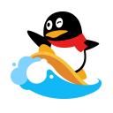 腾讯游戏大厅app(qq游戏)8.4.5 最新版