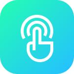 万用自动连点器app解锁版v1.1.7 安卓vip版