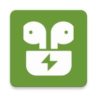 AndroPods完整版v1.5.27 中文专业版