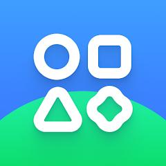 Lawnicons图标包v2.14.1 开源版