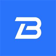 B仔浏览器app最新版v1.5.6.1 手机最新版