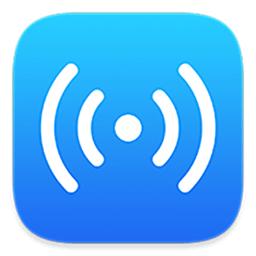 华为分享app(Huawei Share)官方最新版v11.1.1.001 手机最新版