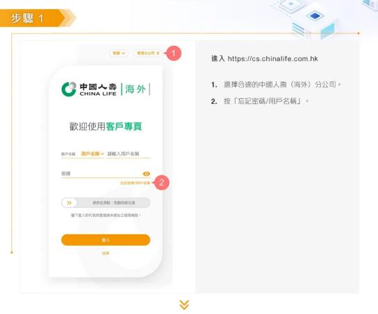 中国人寿海外版 中国人寿海外版