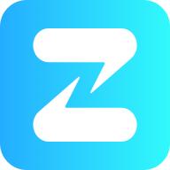 寻寻wifi app手机安卓官方下载1.0.1最新版