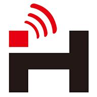 黑铁砖报警app官方版(HTZSAFE)v1.1.132 安卓最新版