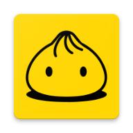 包子漫画app正版v1.0.23 安卓版
