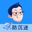 猿爸爸上网守护安卓版v2.1.1 最新版