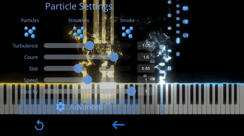 SeeMusic安卓手机版