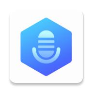 VoxBox语音助手安卓版v2.7.0 最新版
