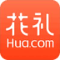 花礼网鲜花速递