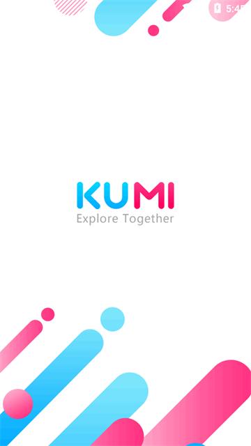 KUMI手表app(KUMI Life)