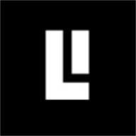 listen1配音制作app安卓版v1.7 最新版