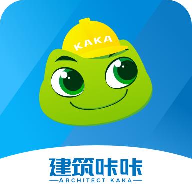 建筑咔咔添加人员3.1.0  官方版