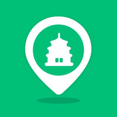 穷游助手安卓版v1.0.0 最新版