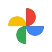 Google相册国内版7.34.0.773090893 免费版