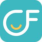 廊坊市民通app安卓版4.2.8最新版