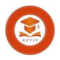 小状元AI课v5.1.71.207487 官方版