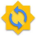 EteSync