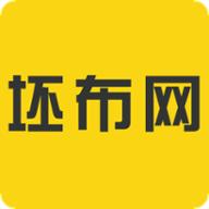 坯布网