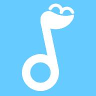 拟声音乐app官方最新版v0.80.3 手机完整版