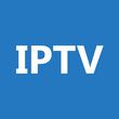 超级tv电视版7.1.1去广告版