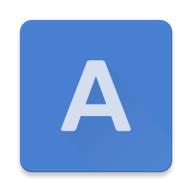 Anyview阅读app官方版v4.1.3 安卓手机版