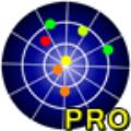 北斗卫星软件(AndroiTS GPS Test Pro)v1.48 Pro中文免费版