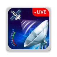 卫星探测器软件(SatFinder)v1.3.1 高级专业版