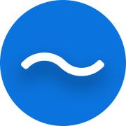 自动点击工具免费版v1.2.2 手机版