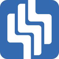 律师数字营销官方版v1.0.0 最新版