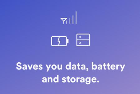 Spotify Lite会员功能解锁版