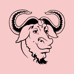 Native Test(牛头检测)最新版本Mean Minotaur(30) 安卓版