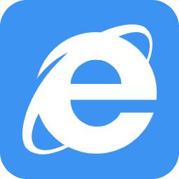 小海浏览器app修改版2.2.10 吾爱专版