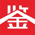 长鉴
