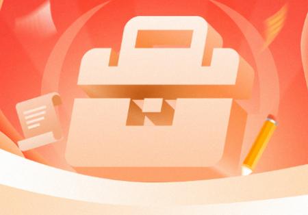 客运资格证题库app